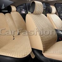 Комплект накидок ROMB PLUS Комплект накидок ROMB PLUS