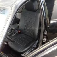 Чехлы Автопилот на BMW 3-series (E-36) с 1990-2000г.