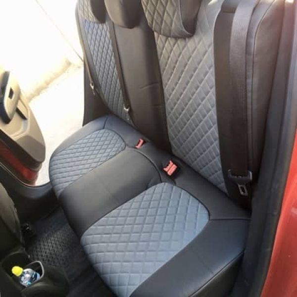 Чехлы Автопилот на Chevrolet Aveo 2 седан-хэтчбек (2012-2015) Чехлы Автопилот на Chevrolet Aveo 2 седан-хэтчбек (2012-2015)