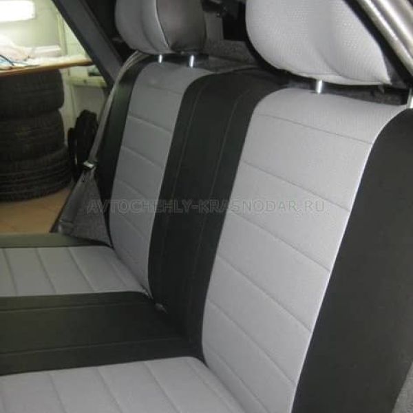 Чехлы Автопилот на ВАЗ 2114 2001-2014 г.в. Чехлы Автопилот на ВАЗ 2114 2001-2014 г.в.