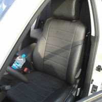 Чехлы Автопилот на SsangYong Actyon 2 NEW 2011-2018 г.в. Чехлы Автопилот на SsangYong Actyon 2 NEW 2011-2018 г.в.